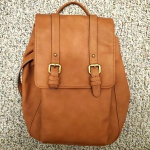 Merona Backpack